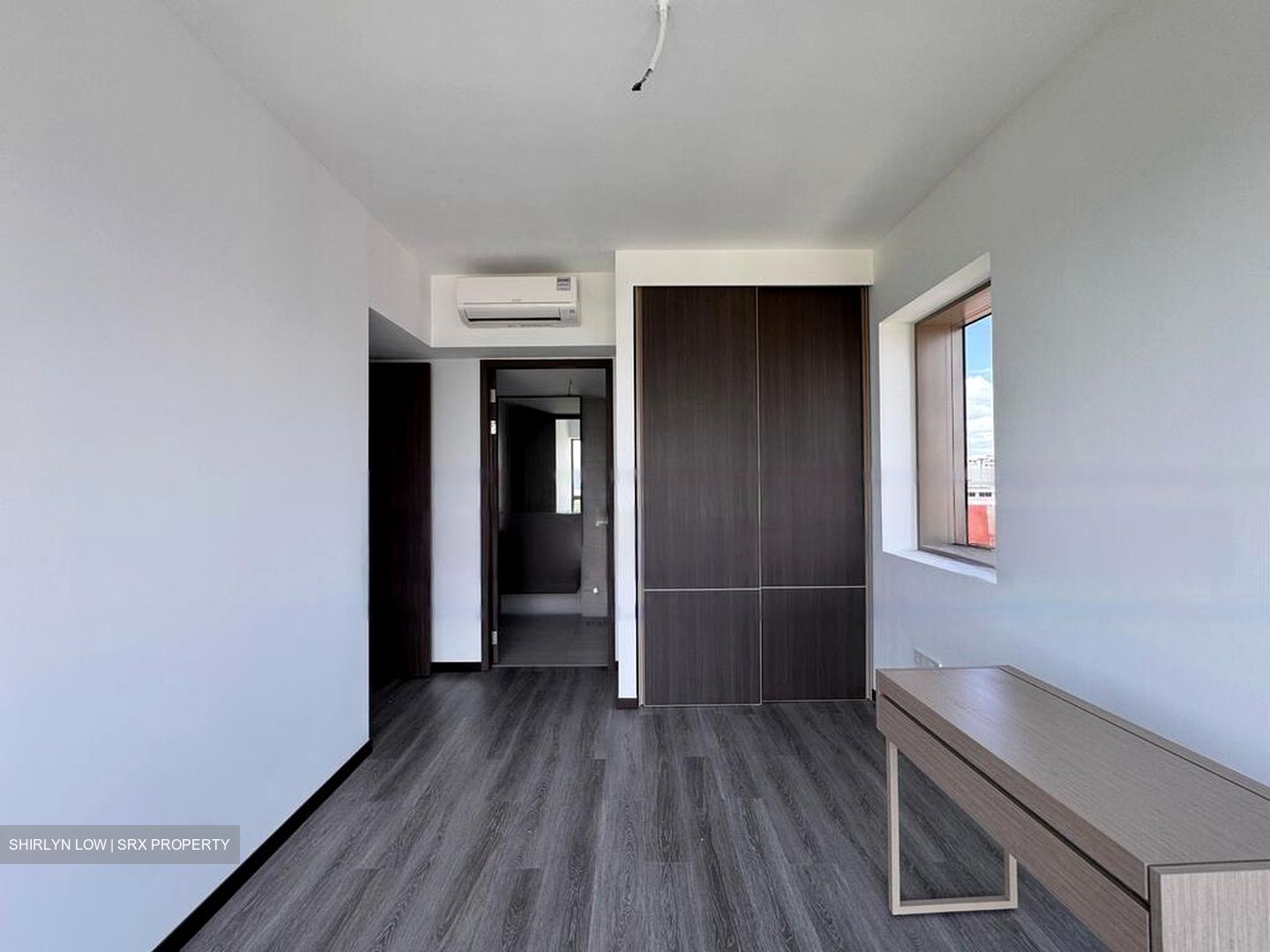 Pasir Ris Drive 8 (D18), Condominium #455065041